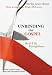 cover of Unbinding the Gospel (Church Leaders' Study in the Real Life Evangelism Series)