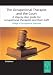 Book The Occupational Therapist and the Court