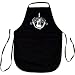 Apron : VINTAGE
