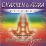 Chakren & Aura erleben: Gef�hrte Erlebnis-Meditationen zur Aktivierung und Harmonisierung der 7 Hauptchakren und der Aura