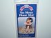Baby : Baby King Floor Mat
