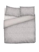 Italian Bed Linen Juego De Funda Nórdica (Nata)