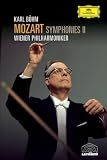 Mozart: Symphonies Vol. II - Nos. 1,25,31,36,38 and "Eine Kleine Nachtmusik"