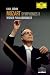 Image of Mozart: Symphonies Vol. II - Nos. 1,25,31,36,38 and "Eine Kleine Nachtmusik"