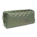 Baxter of California - Dopp Custom Baxter Bag