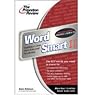 Word Smart II: Building an Even More Educated Vocabulary