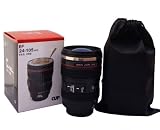 Fuloon(TM) The Lens Cup 1
