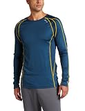 ASICS Men's Ard Long Sleeve Top
