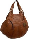 Joe's - Joe's Jeans Capos N/S Satchel