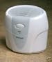 Ioncare Fresh Fridge Refrigerator Air Purifier 2.0