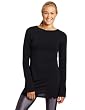 Zobha Double Layer Tunic Zobha Double Layer Tunic