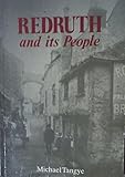 Redruth and its people