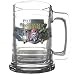 MLB Colonial Tankard - Pittsburgh Pirates - Mug