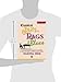 Classical Jazz Rags & Blues, Bk 5: 9 Classical Melodies Arranged in Jazz Styles for Late Intermediate to Early Advanced Pianists