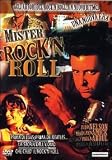 mister rockn roll (Dvd) Italian Import