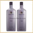 PUREOLOGY HYDRATE SHAMPOO & CONDITIONER 33 OZ DUO