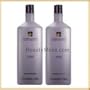 PUREOLOGY HYDRATE SHAMPOO & CONDITIONER 33 OZ DUO