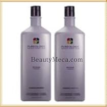 PUREOLOGY HYDRATE SHAMPOO & CONDITIONER 33 OZ DUO
From Pureology
