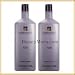 PUREOLOGY HYDRATE SHAMPOO & CONDITIONER 33 OZ DUO