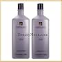 PUREOLOGY HYDRATE SHAMPOO & CONDITIONER 33 OZ DUO