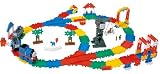 �˥塼�֥��å� ����ȡ��ޥ����å�