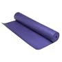 Yoga Sticky Mat - Purple