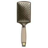 Ceramic Nylon Paddle - B001NG96A0