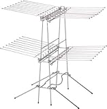 テラモト　ＦＸマルチハンガー　3617751 CE3192000