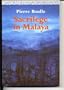 Sacrilege in Malaya (Oxford in Asia Paperbacks)