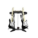 Jamstand for Rock Band