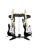 Jamstand for Rock Band