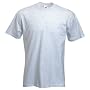Fruit of the Loom Heavy Cotton T-Shirt - 8 Colours
