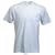 Fruit of the Loom Heavy Cotton T-Shirt