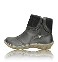 El Naturalista Schuhe Paracena