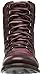 Freebird Women's Gage Boot