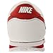 Nike Men's Cortez Basic Leather '06 Casual Shoe