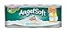 Angel Soft Bath Tissue, 8 Triple Rolls