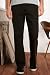 Blue Harbour Luxury Cotton Rich Regular Fit Jeans
