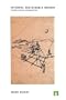 Integral Sustainable Design: Transformative Perspectives