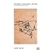 Integral Sustainable Design: Transformative Perspectives