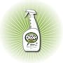 Odor Eliminator! Removes Any Odor Guaranteed!