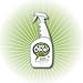 image 43 - Odor Eliminator Removes Any Odor Guaranteed