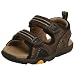 Stride Rite Toddler Jared Stage 3 Shoe #Image 1