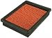 Fram PPA7597