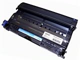 Review MEXXTRONICS  / MEXXTRONICS remanufactured Drum Kit for use in Brother Fax 2820, fully compatible with DR 2000, DR2000, 12000 pages
