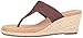 Skechers Cali Women's Monarchs Wedge Sandal