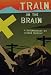 DVD : Train On The Brain [UK IMPORT]