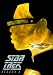 Star Trek: The Next Generation - Season 5