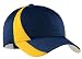 Colorblock Performance Cap