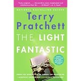 The Light Fantastic (Discworld)